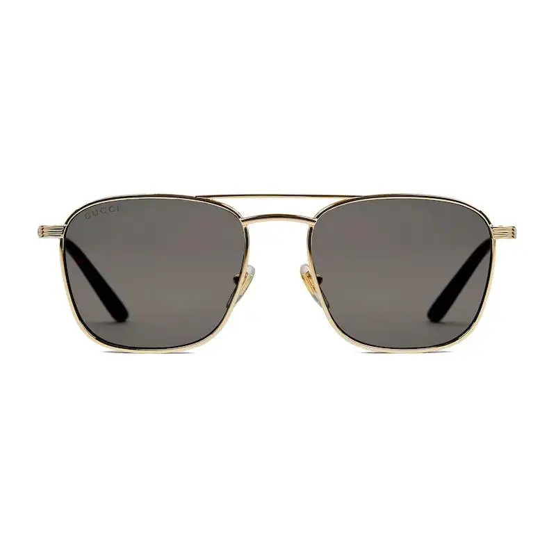 نظارات جوتشي GUSG75