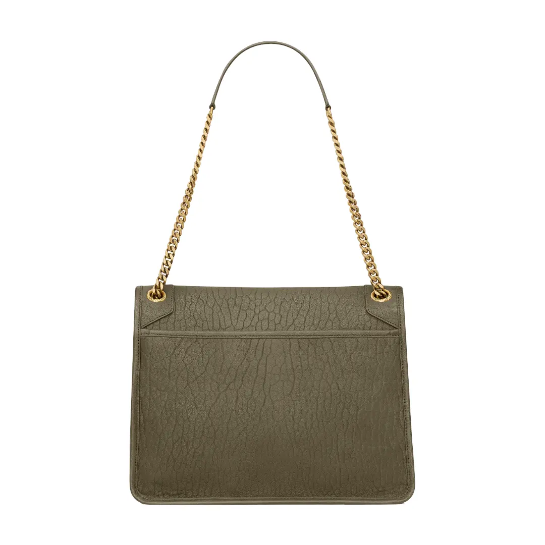 YSL حقائب 32*23*9 سم YB109 - صورة 1