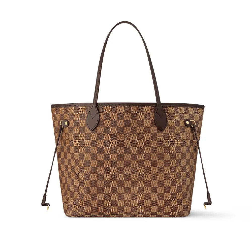 أكياس LV مقاس 28*14*31 سم LB183