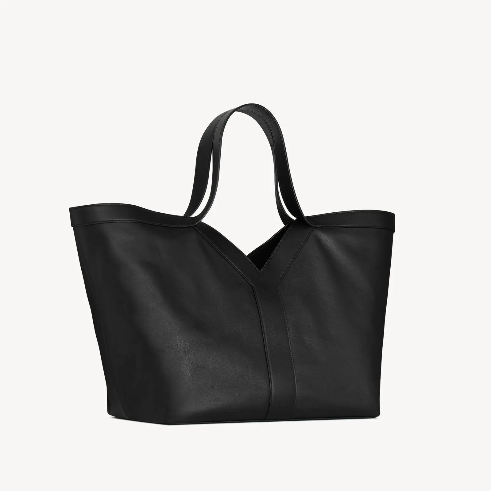 YSL حقائب 37*32*22 سم YB030 - صورة 1