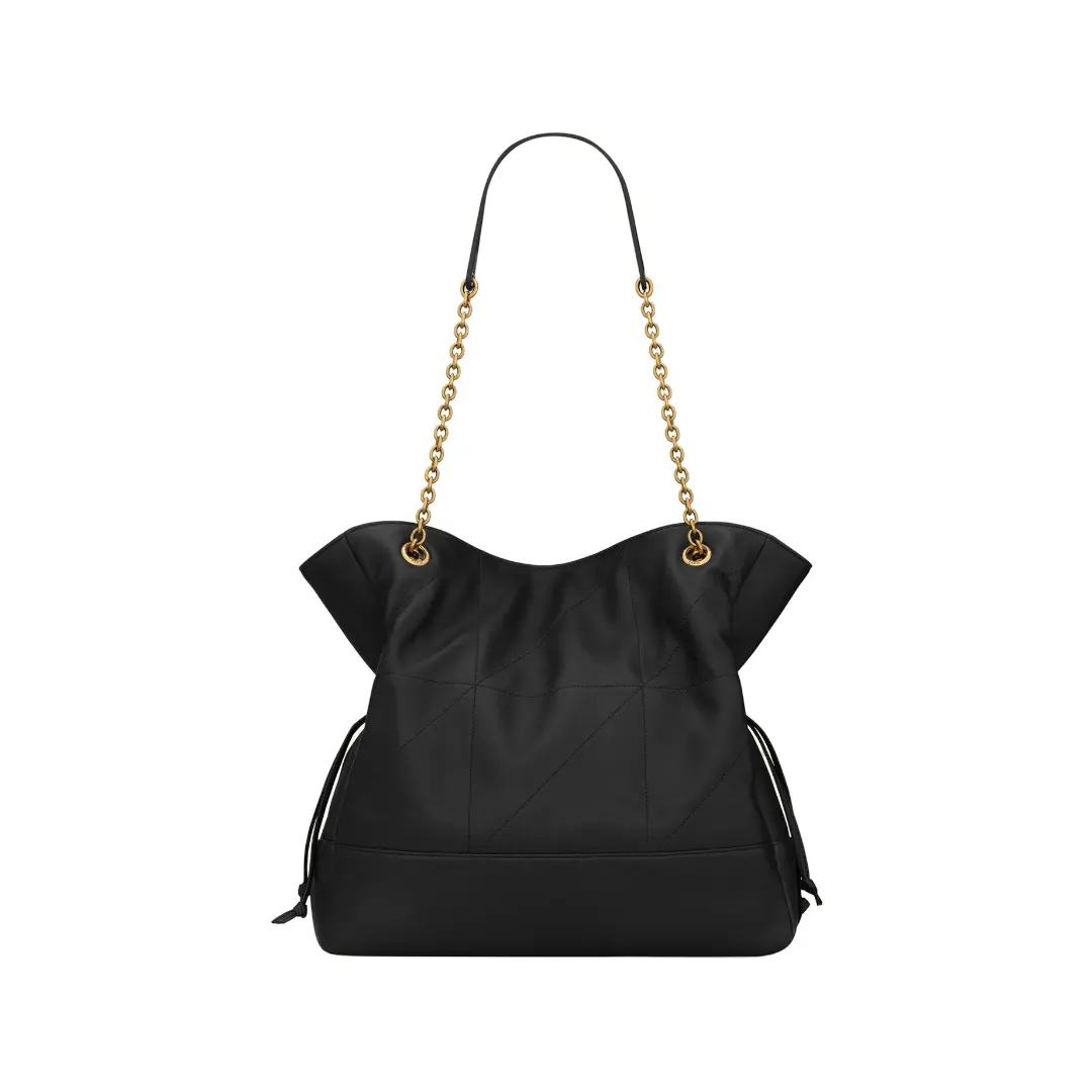 YSL أكياس 35*35*10 سم YB020 - صورة 2