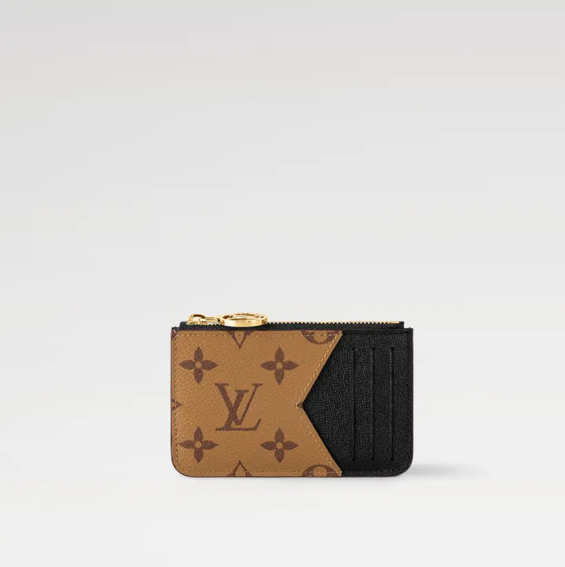 محفظة LV BAGS LB382