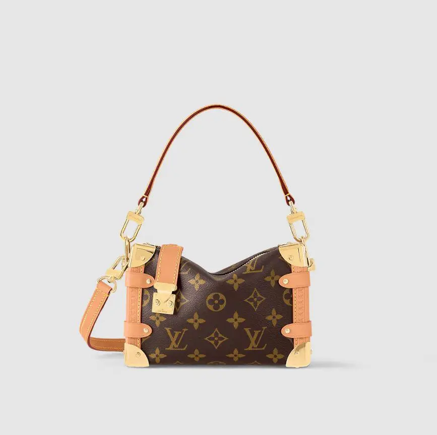 أكياس LV 12.5*7.5*19 سم LB270