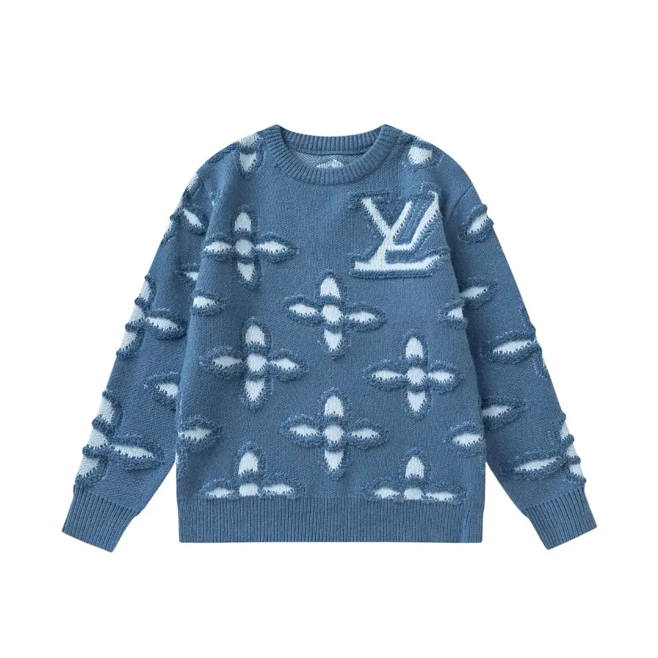 ملابس أطفال LV KDC479