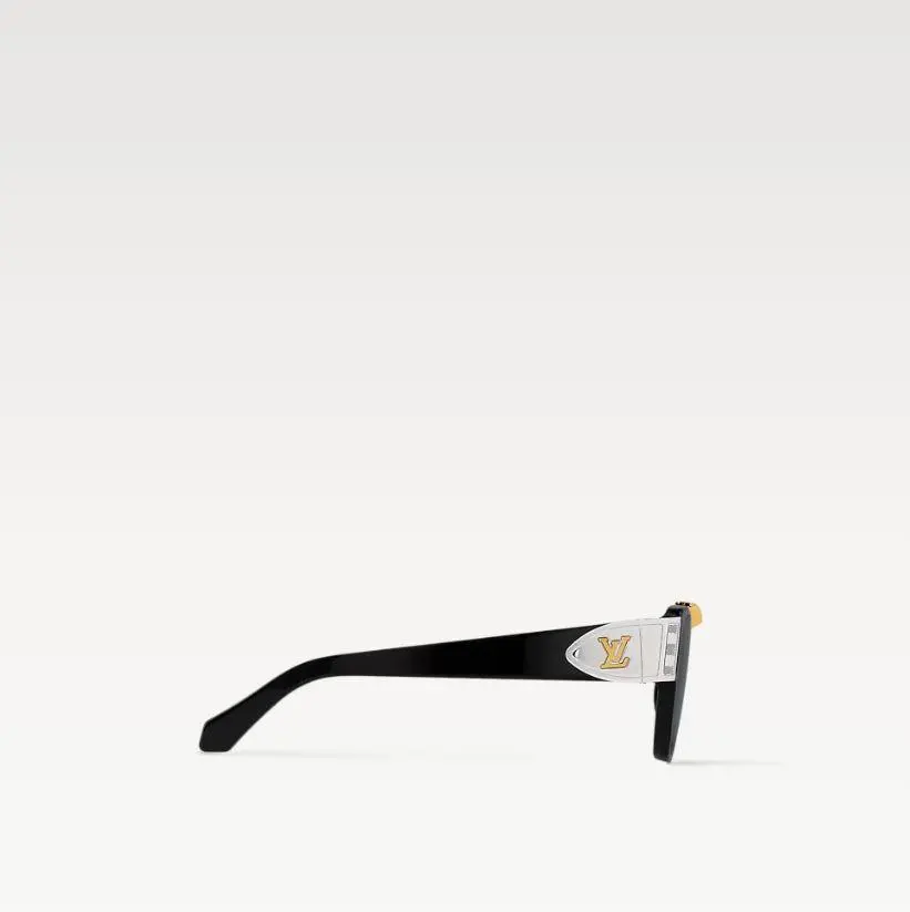 نظارات شمسية LV LSG25 - صورة 2