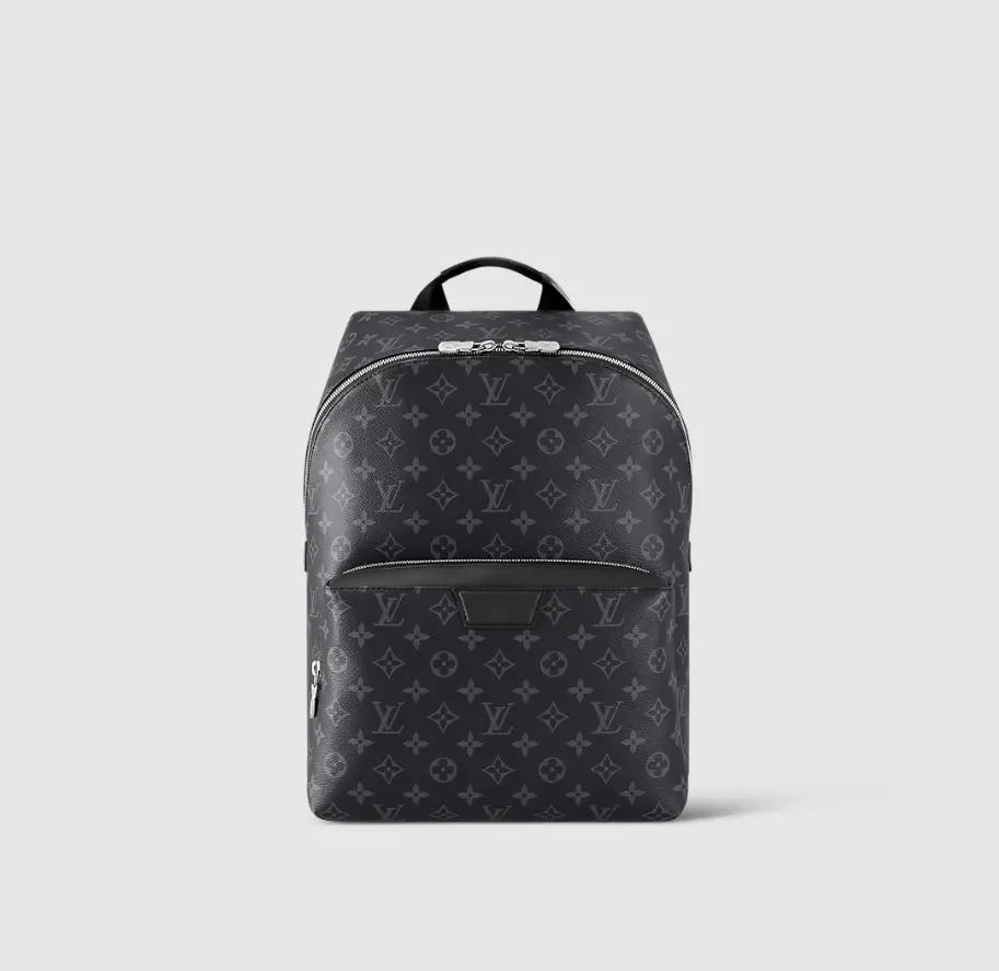 LV حقيبة رجالية 30*40*20 سم LBM151