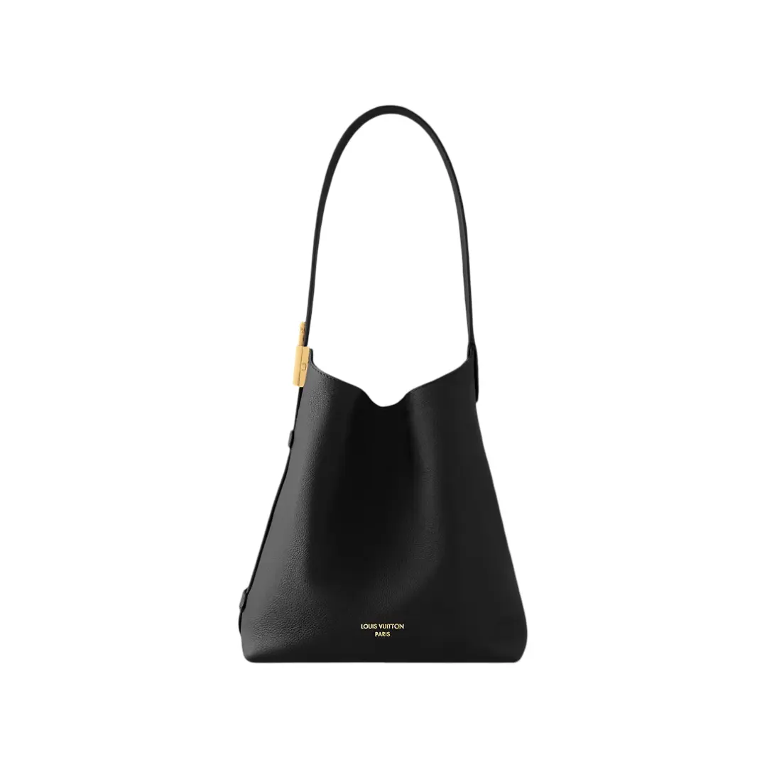 أكياس LV مقاس 28*16*24 سم LB223