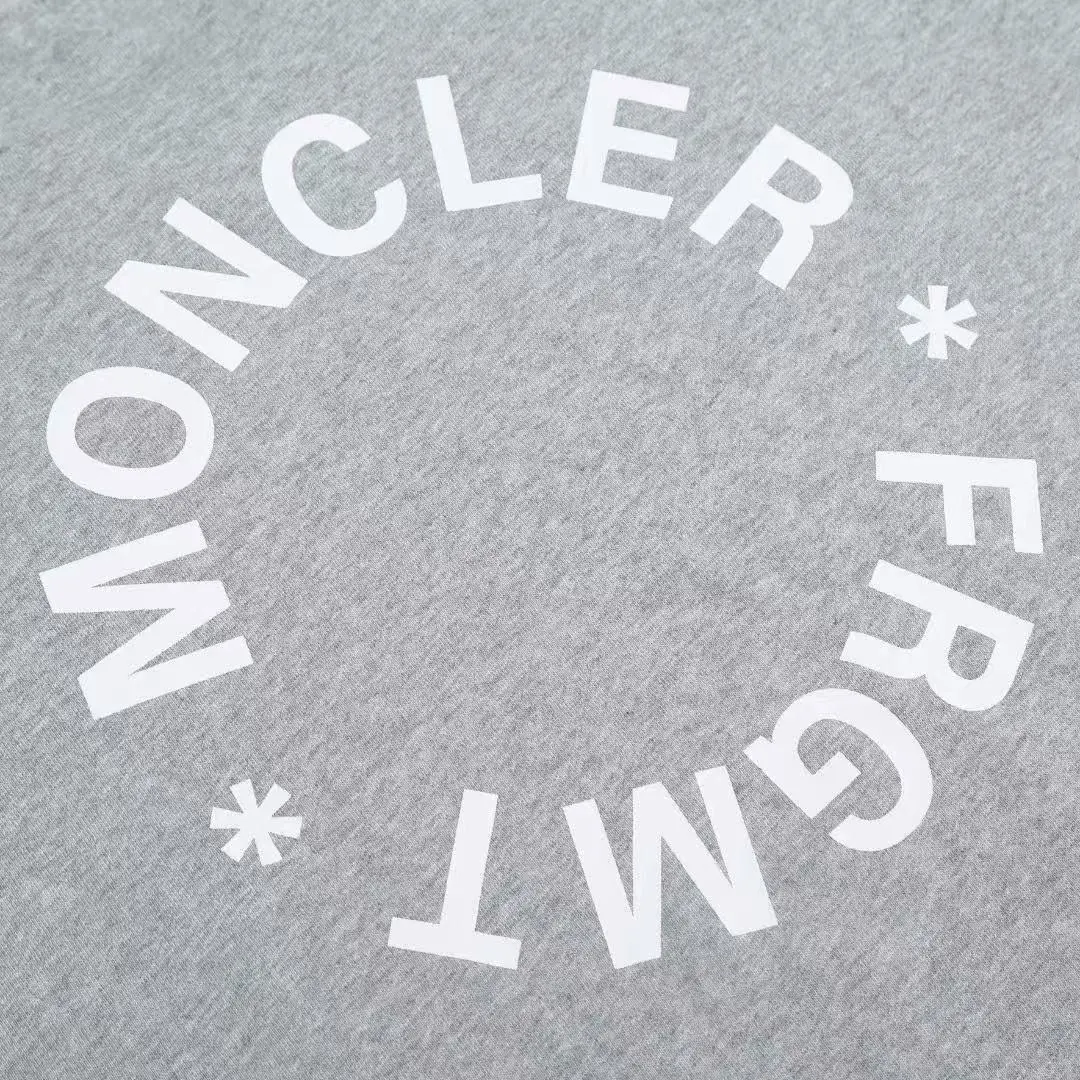 ملابس رجالية MONCLER C994 - صورة 3