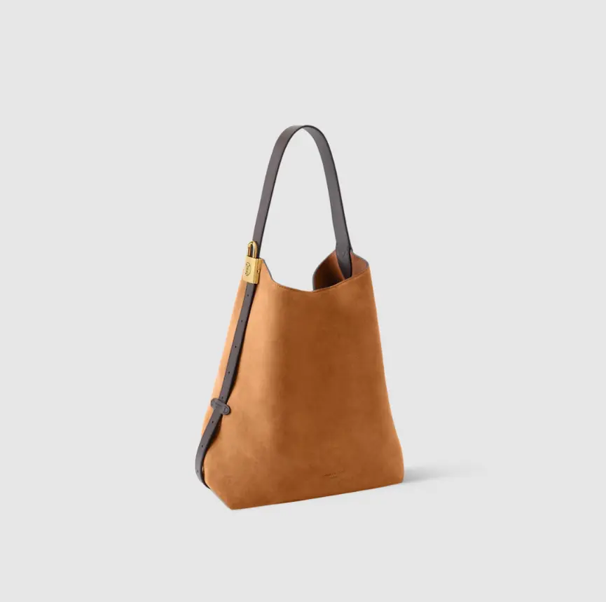 أكياس LV 35*18*31 سم LB319