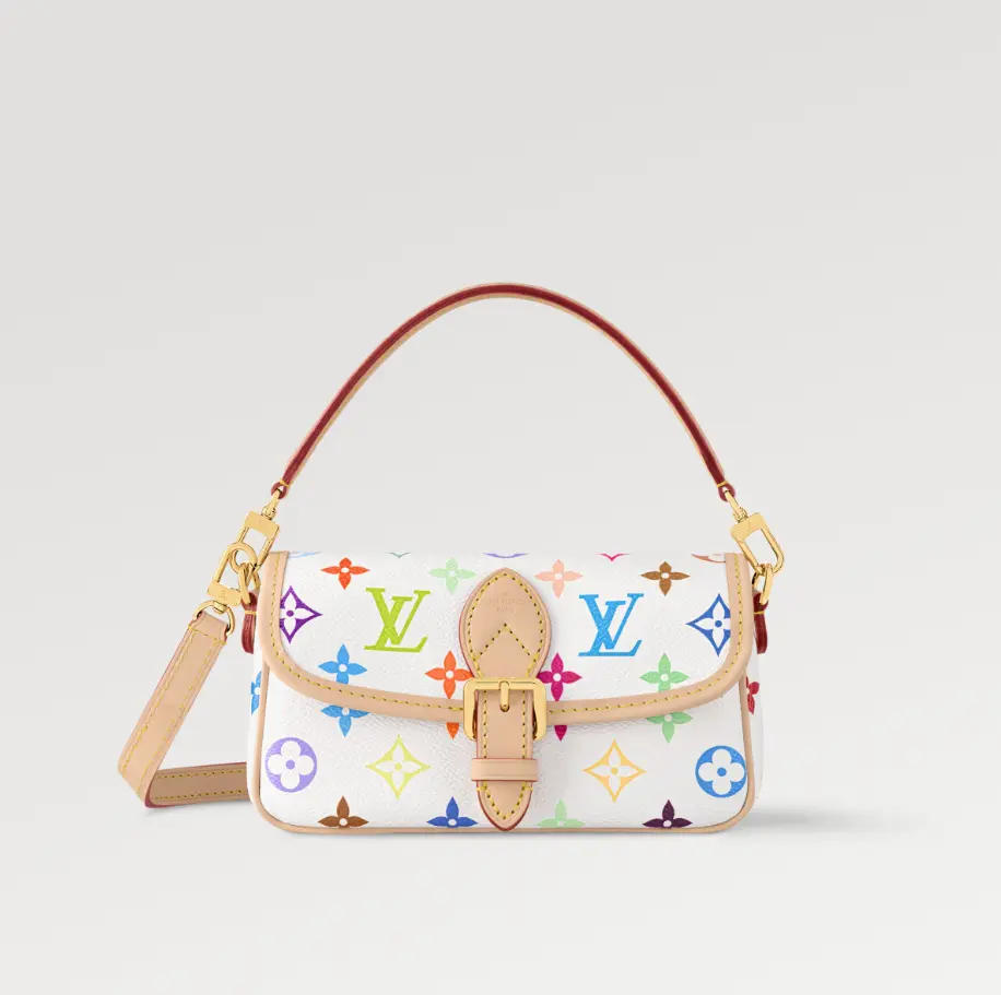 أكياس LV 10.5*6*19 سم LB054
