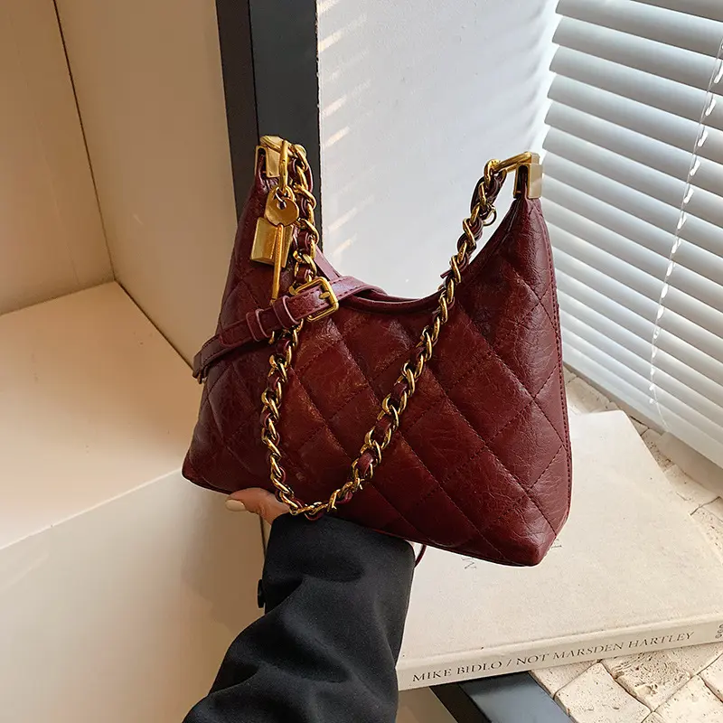 كروس بودي قش - صورة 1