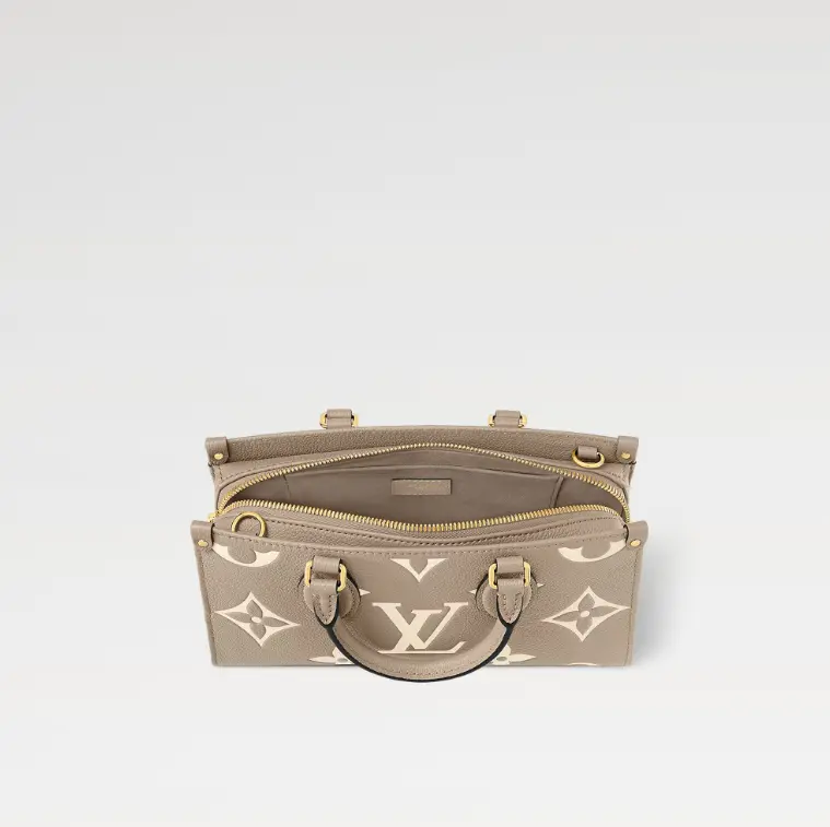 أكياس LV 13*10*25سم LB013 - صورة 2