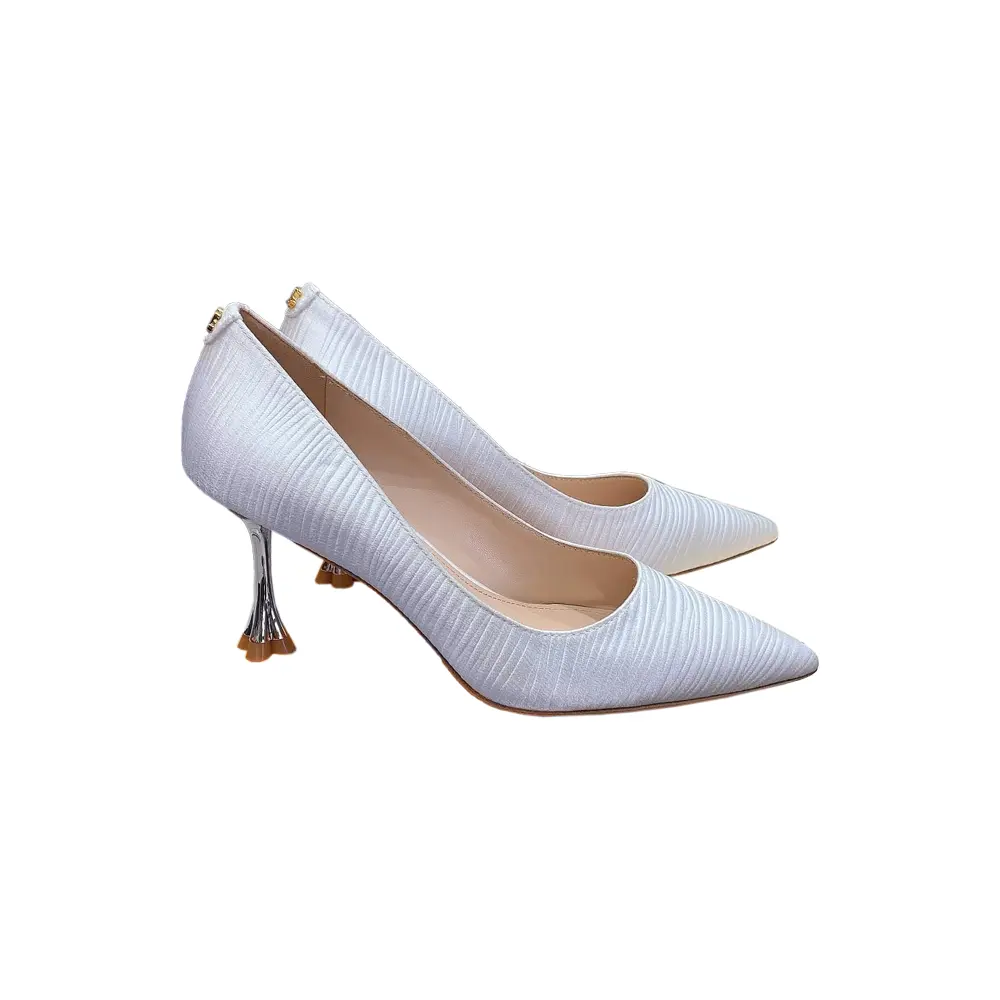 أحذية LV النسائية NK3927