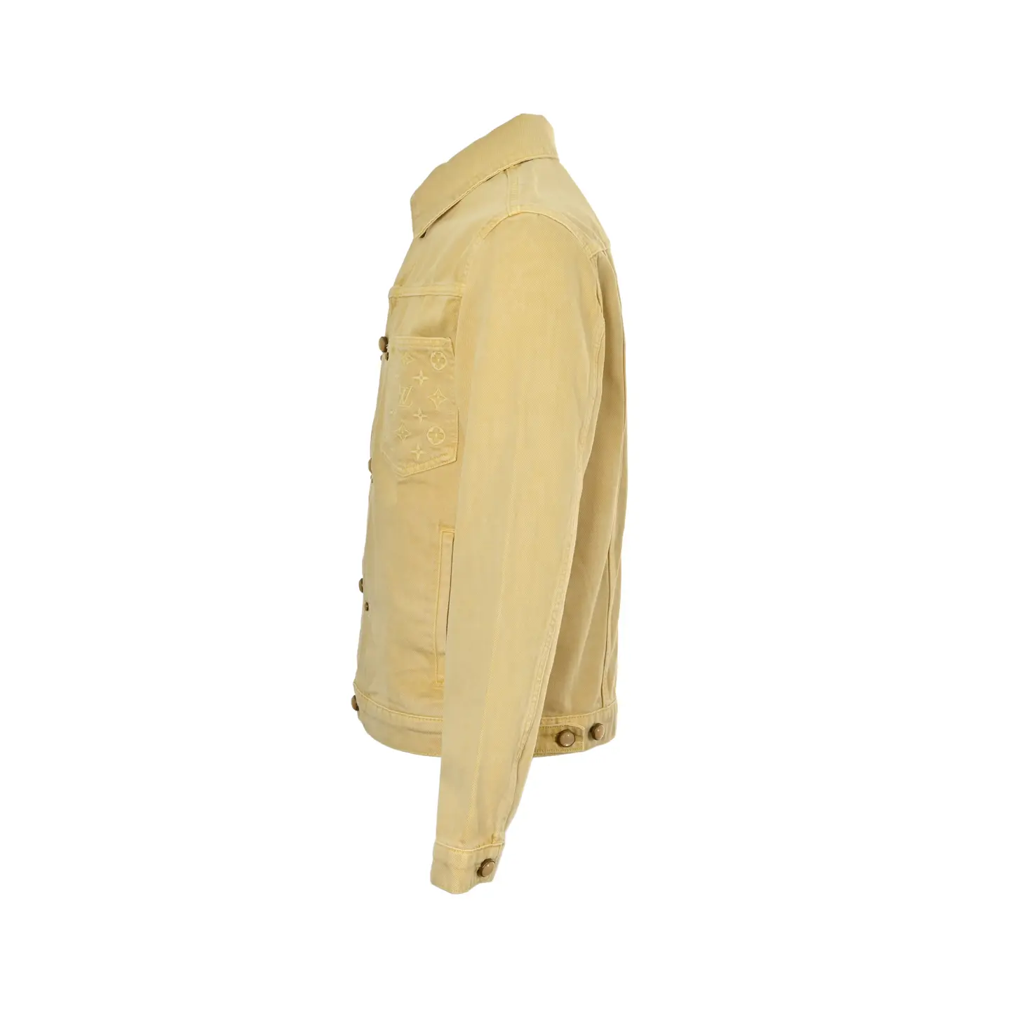 ملابس رجالية LV C1023 - صورة 1