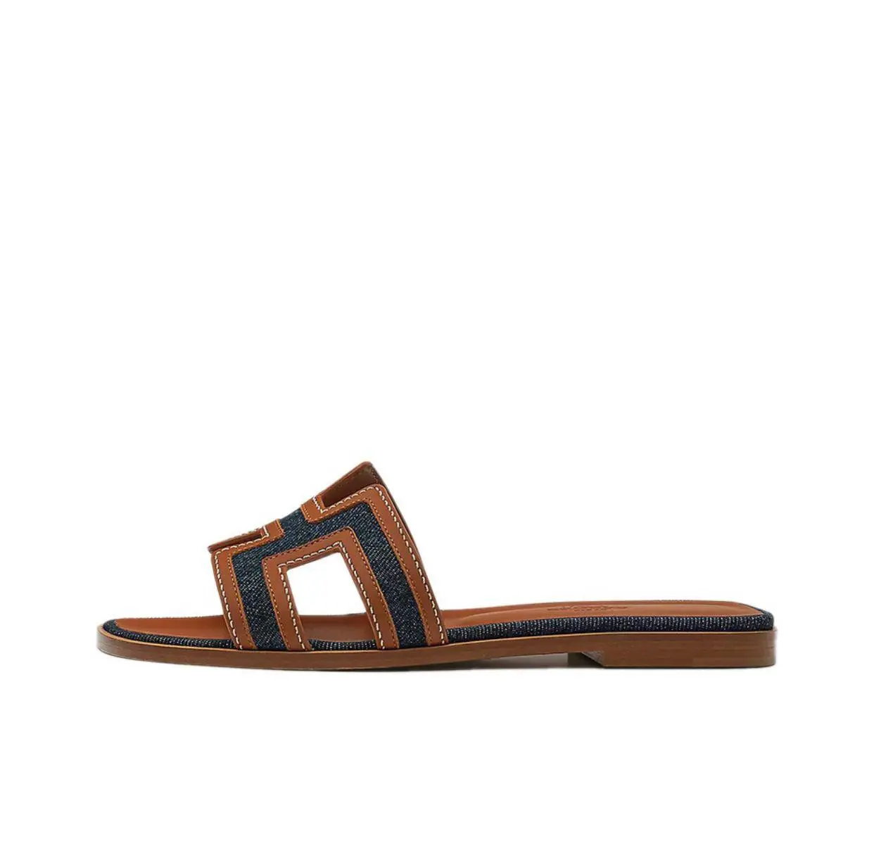 هيرميس أحذية نسائية NK314 - صورة 2
