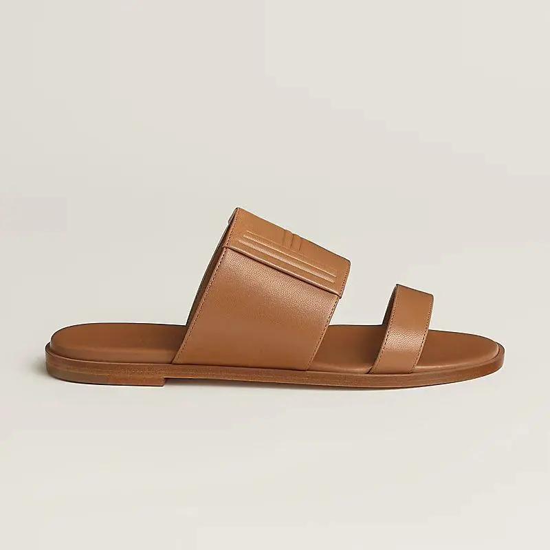 هيرميس حذاء نسائي NK5383 - صورة 1