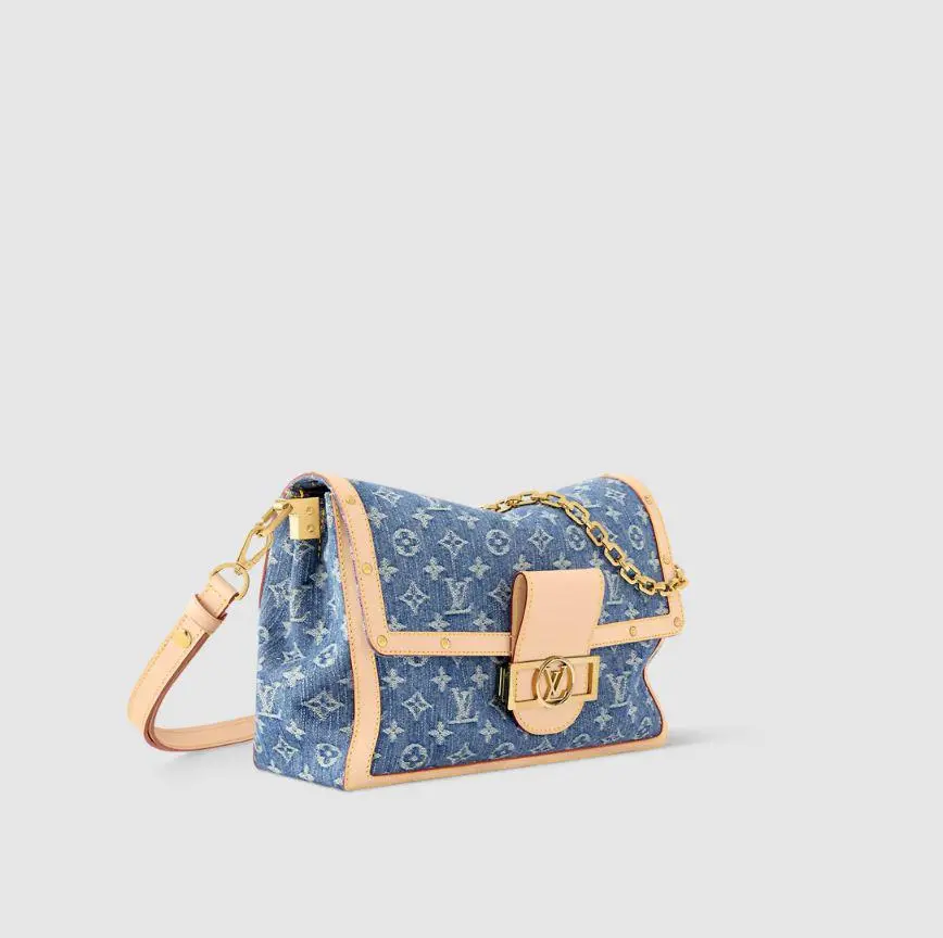 أكياس LV 20*11*28 سم LB275 - صورة 1