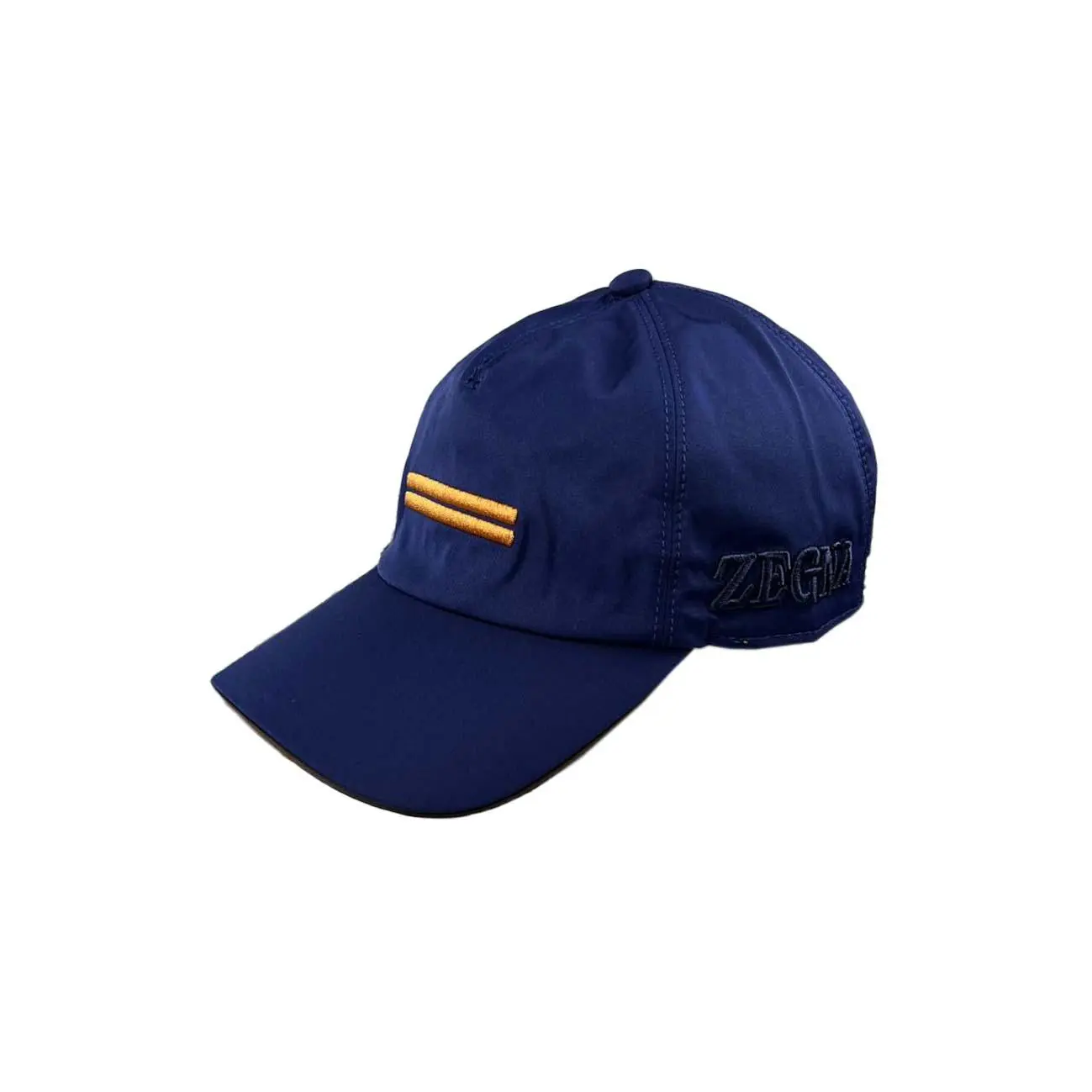 زيجنا كاب CA278