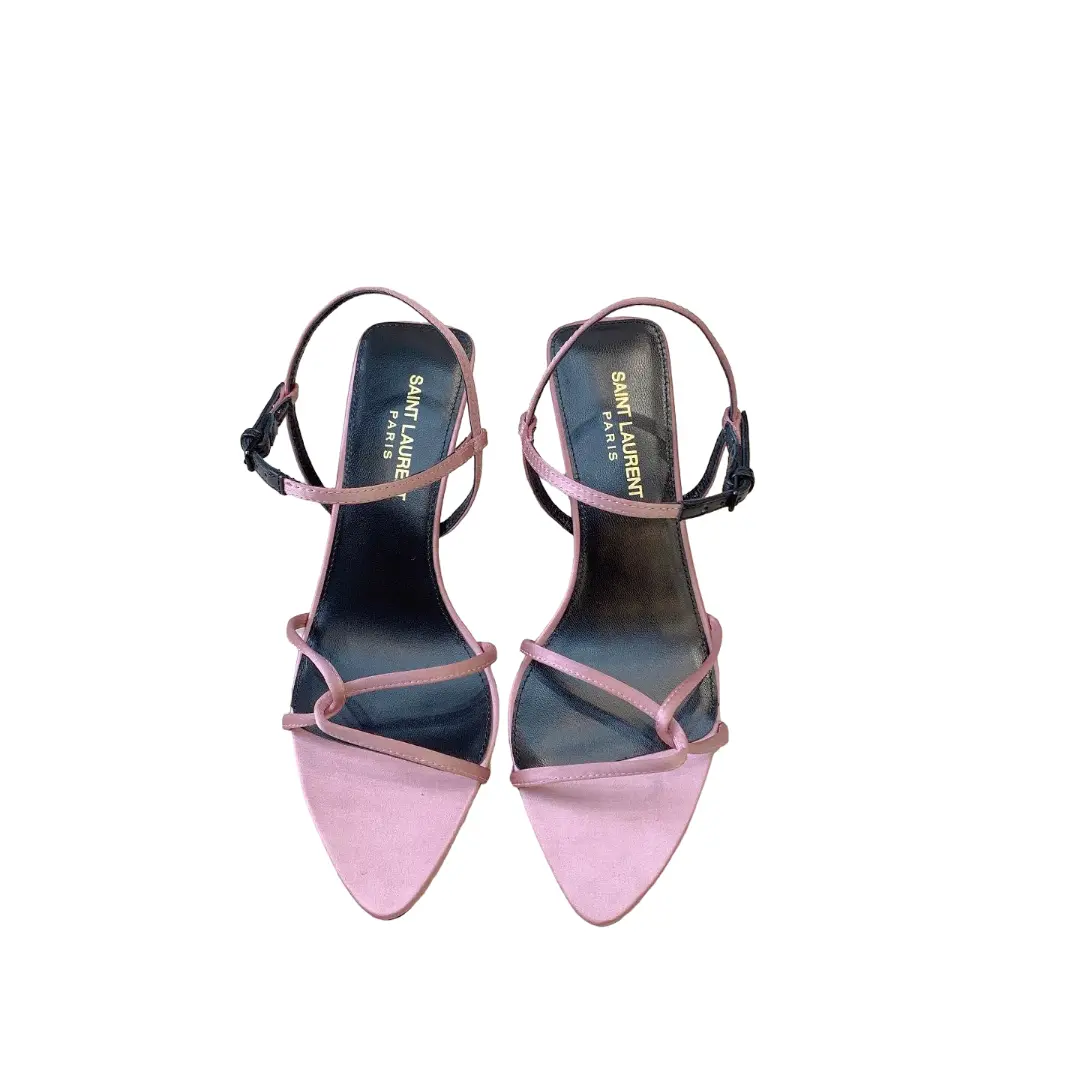 YSL كعب 6.5 سم NK3852