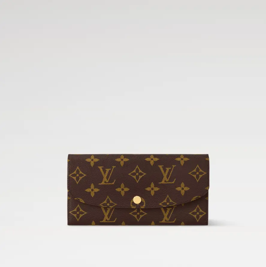 حقيبة رجالية LV مقاس 10*2*19 سم LBM015
