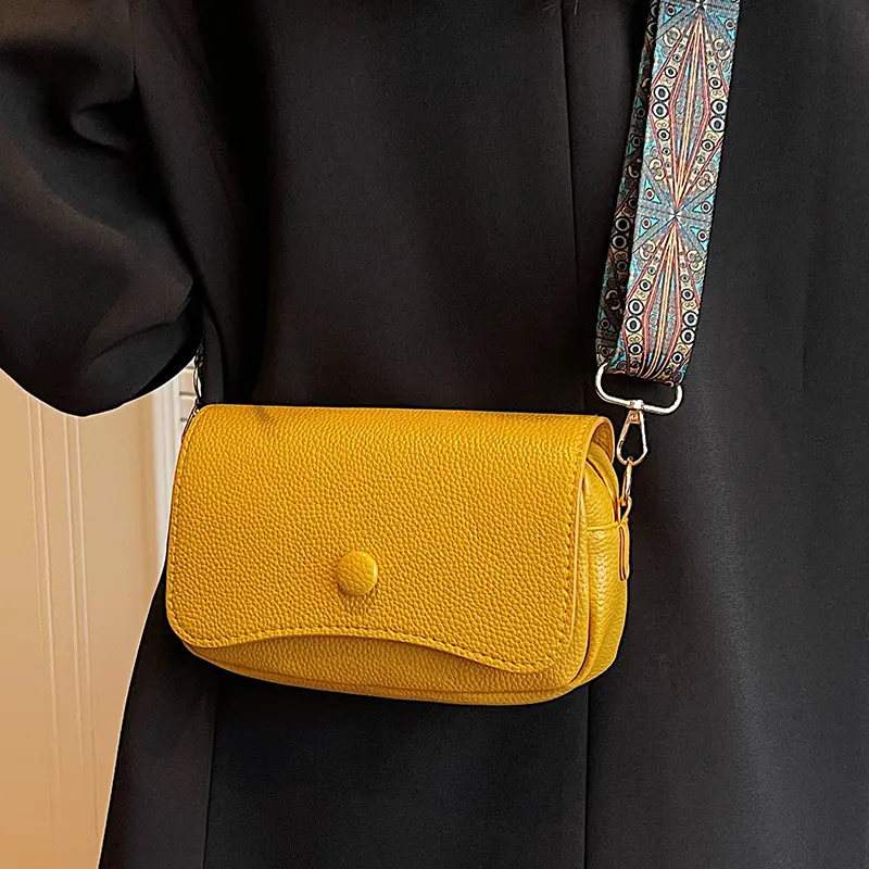 كروس وإبط - صورة 3