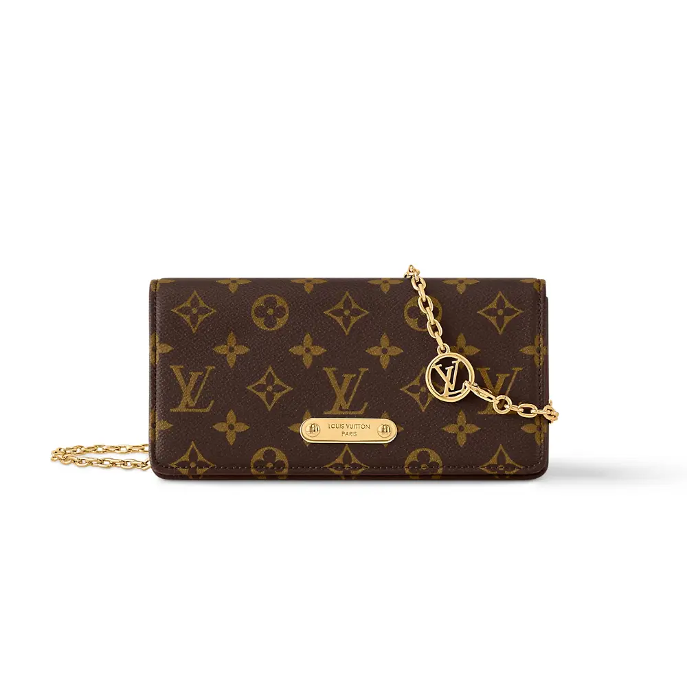أكياس LV 10.2*3.5*20.7 سم LB206