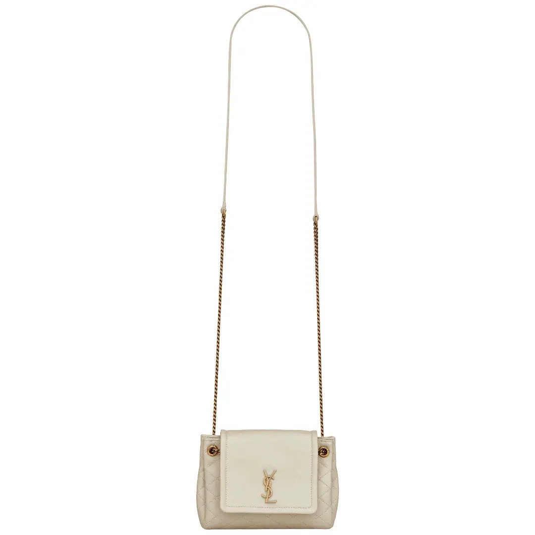 YSL أكياس 18*13*6 سم YB132