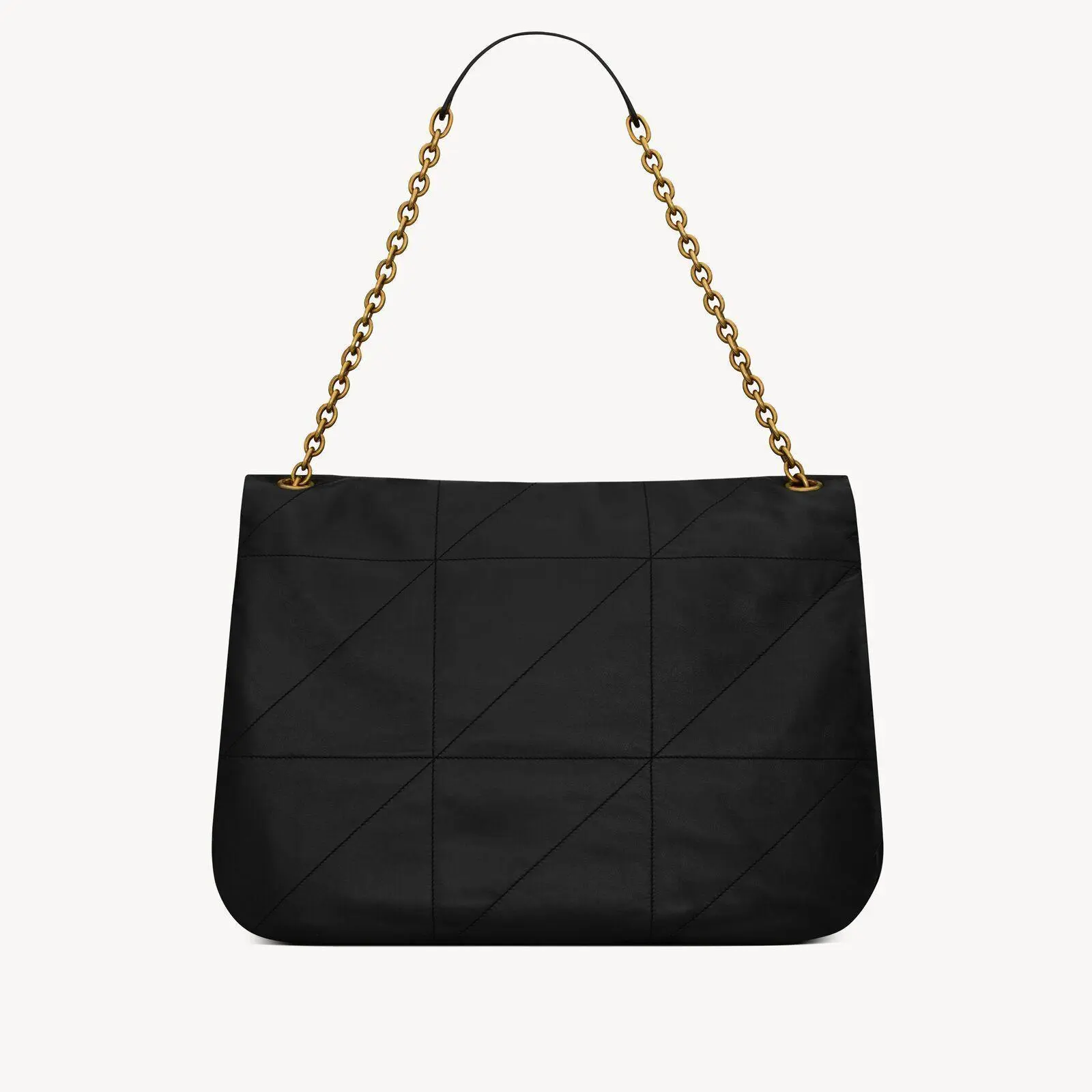 YSL حقائب 43*29*9 سم YB065 - صورة 1