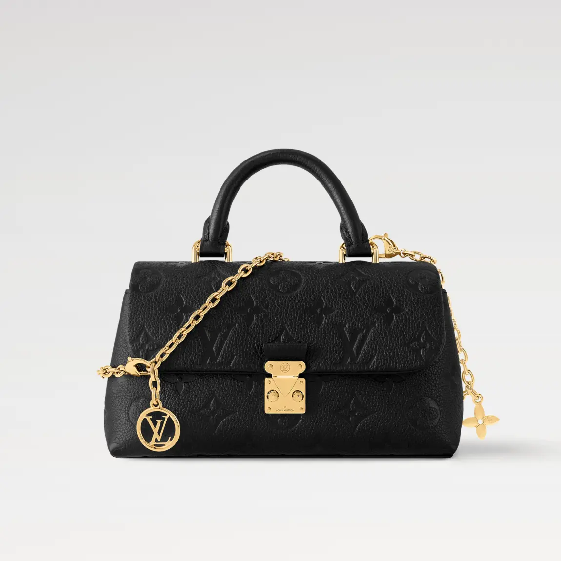 أكياس LV 21*12.5*6 سم LB089
