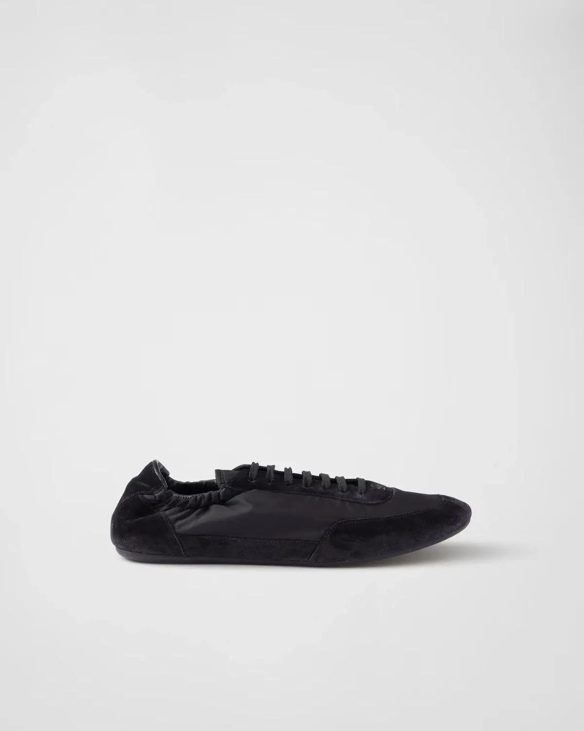 PRADA Men's Shoes NK043 - صورة 2