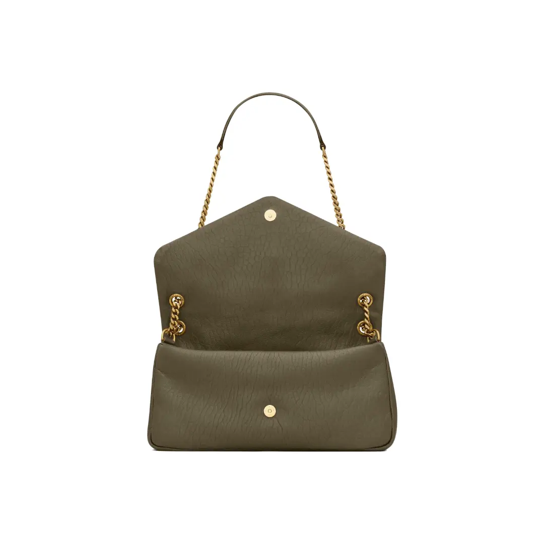 YSL أكياس 30*15*7.5 سم YB040 - صورة 2