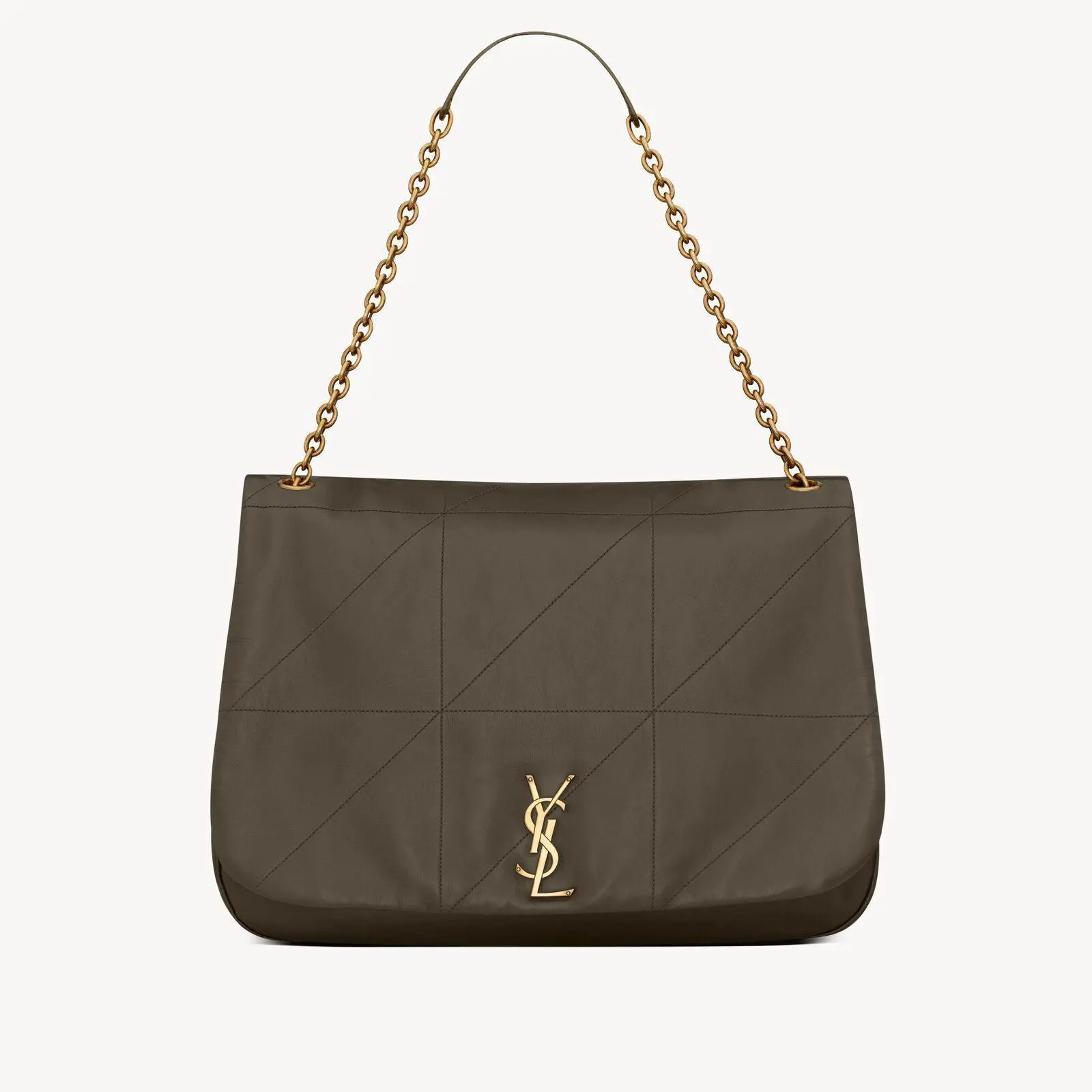 YSL حقائب 43*29*9 سم YB066