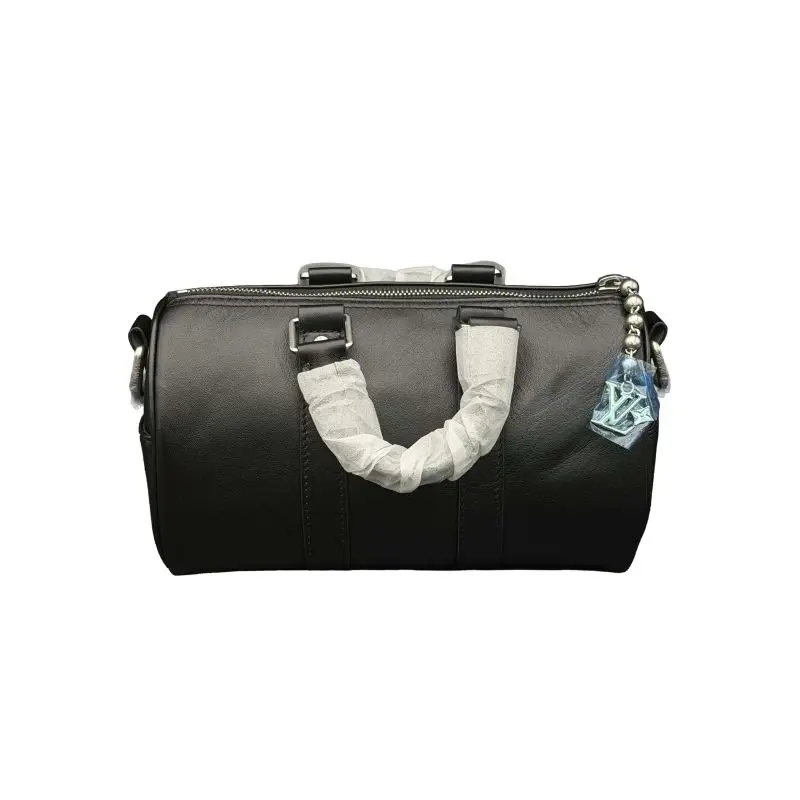 LV حقيبة رجالية 25*11*15 LBM020 - صورة 6