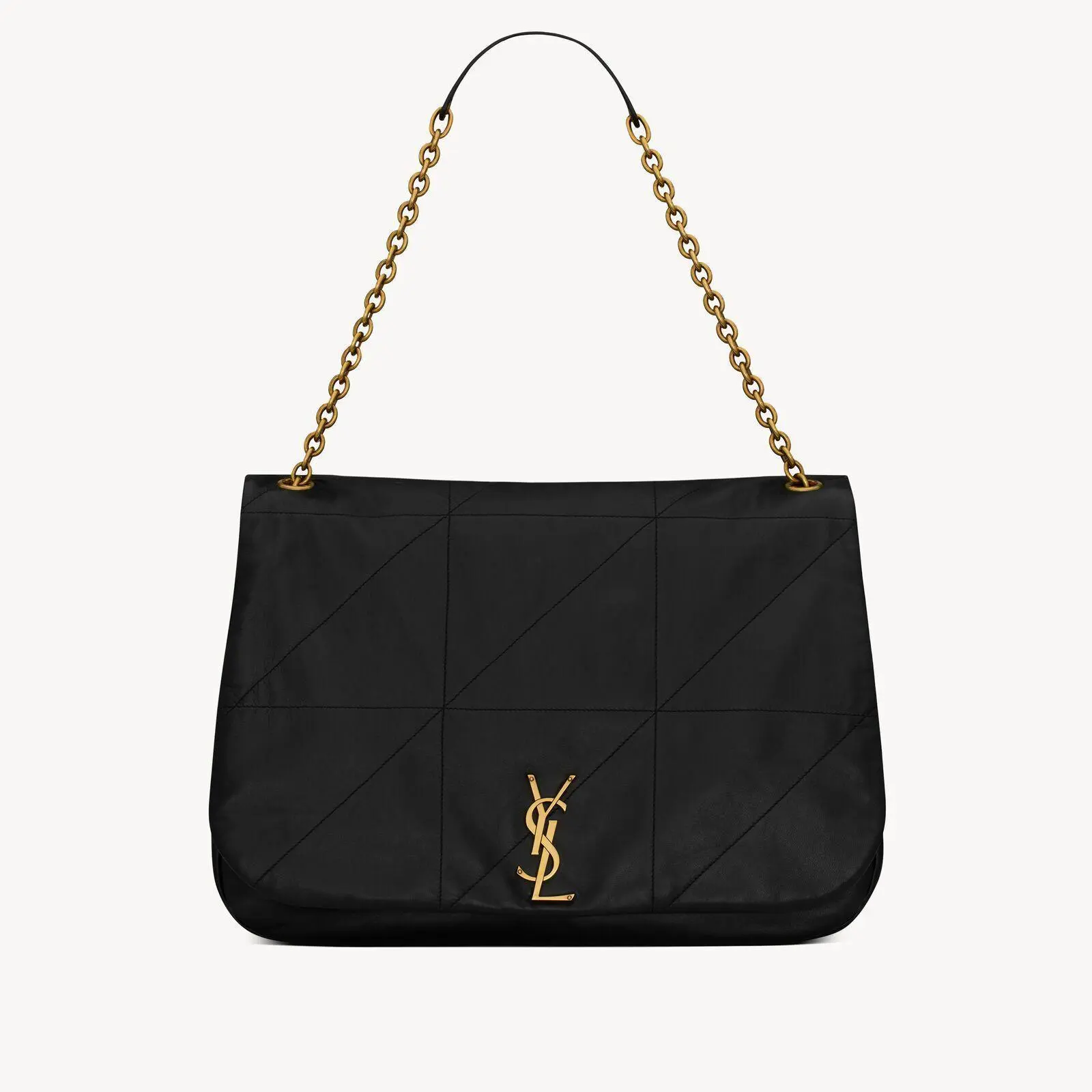 YSL حقائب 43*29*9 سم YB065