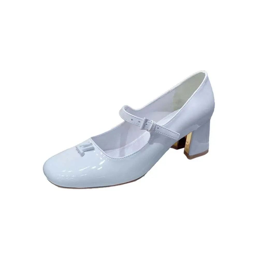 أحذية LV النسائية NK4299