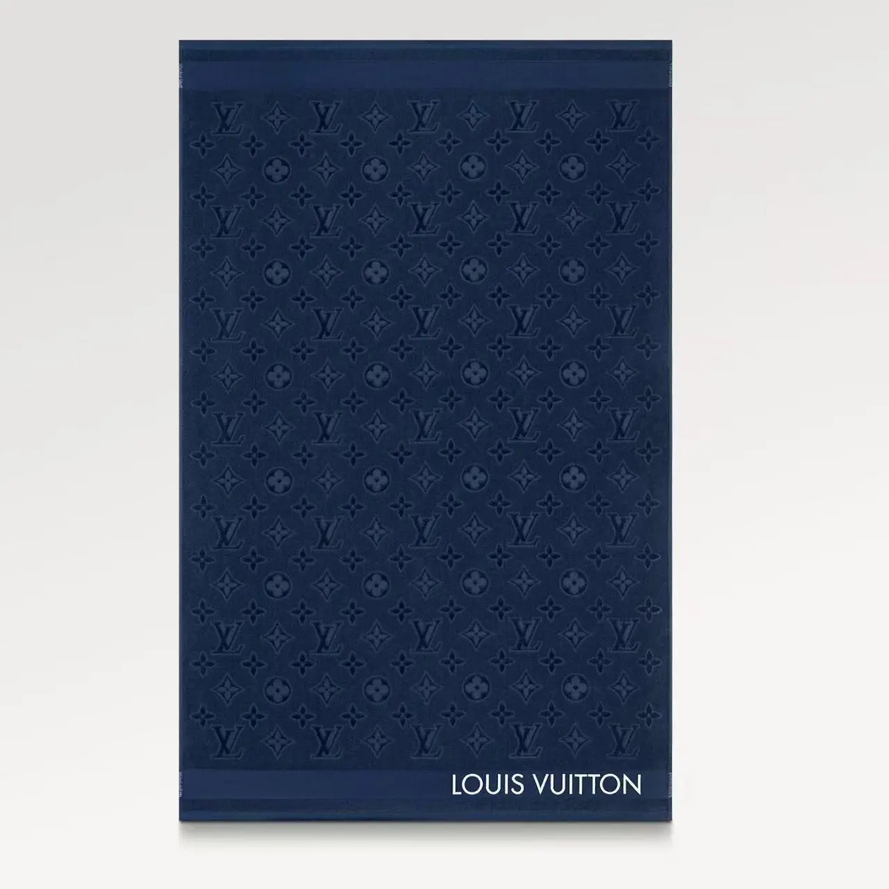 منشفة حمام LV HA15