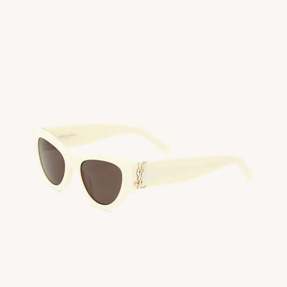 نظارة شمسية YSL YSG66