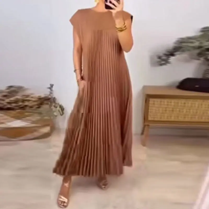 فستان نسائي - صورة 3