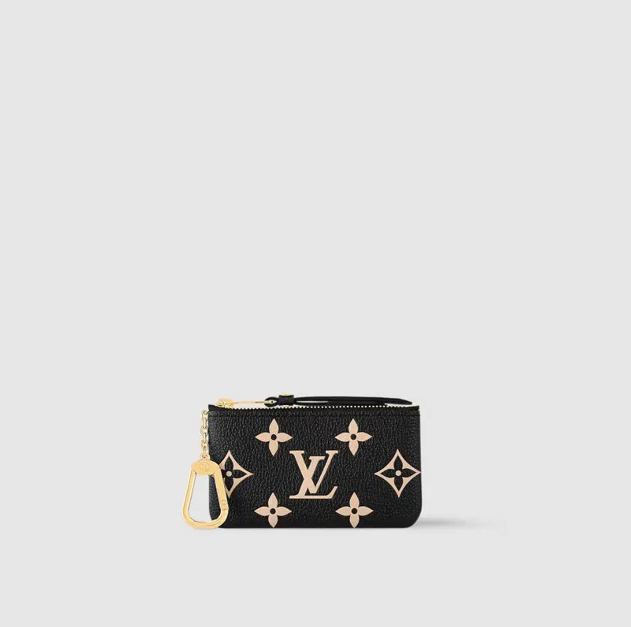 حقيبة مفاتيح LV HA39