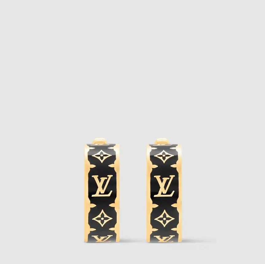 حلق LV LV36