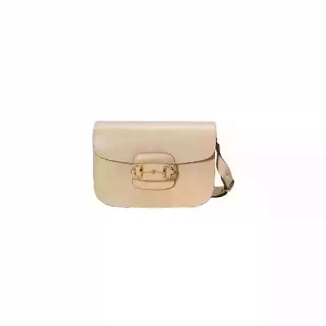حقائب غوتشي 25*18*8سمGB030