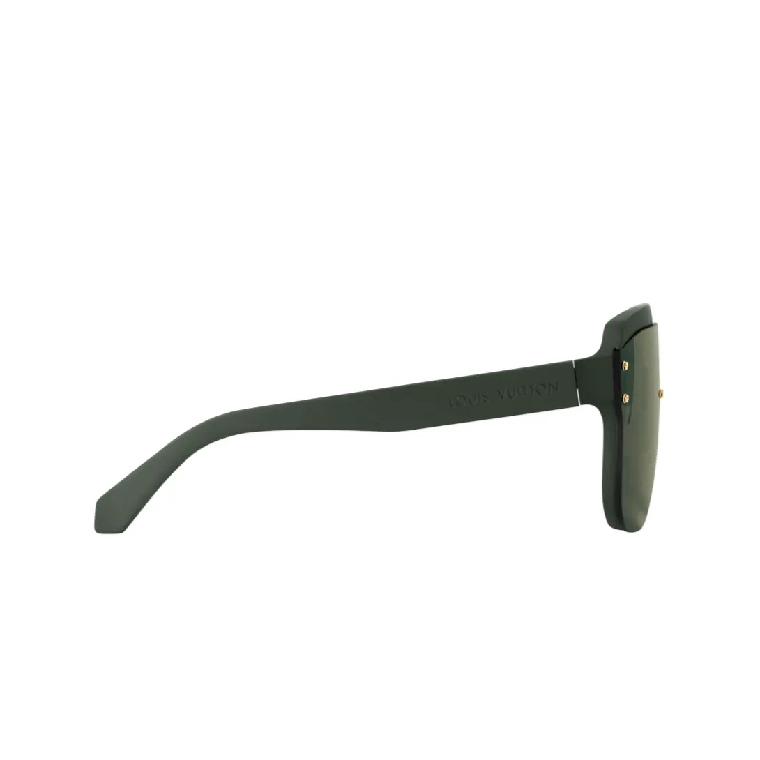 نظارة شمسية LV LSG107 - صورة 2