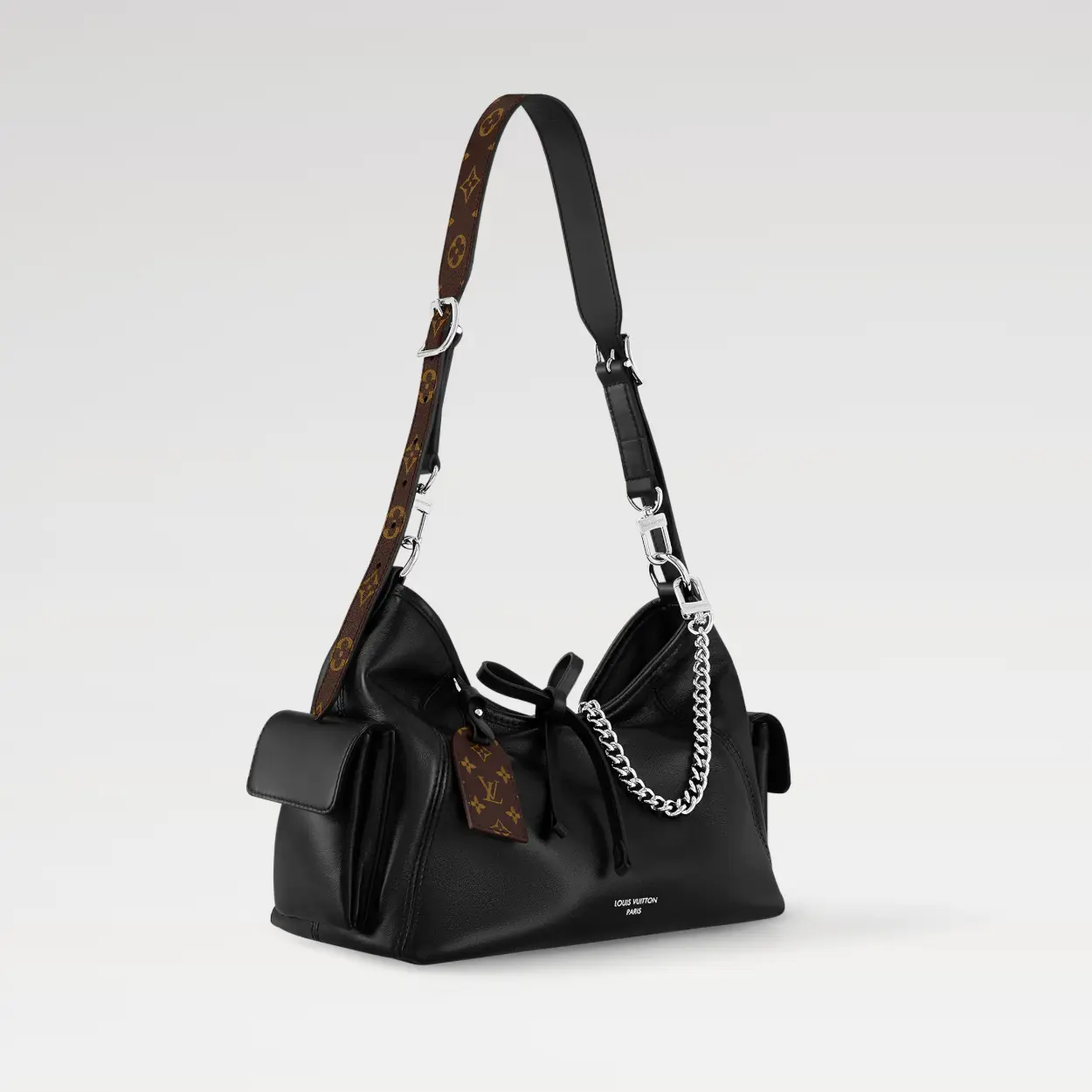 أكياس LV 33.5*23*15 سم LB042 - صورة 1