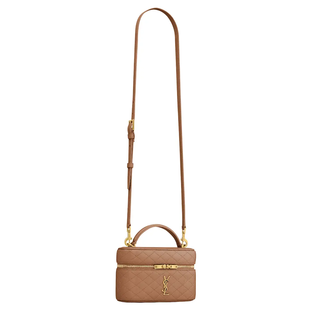 YSL أكياس 18*11*6.5 سم YB130 - صورة 2