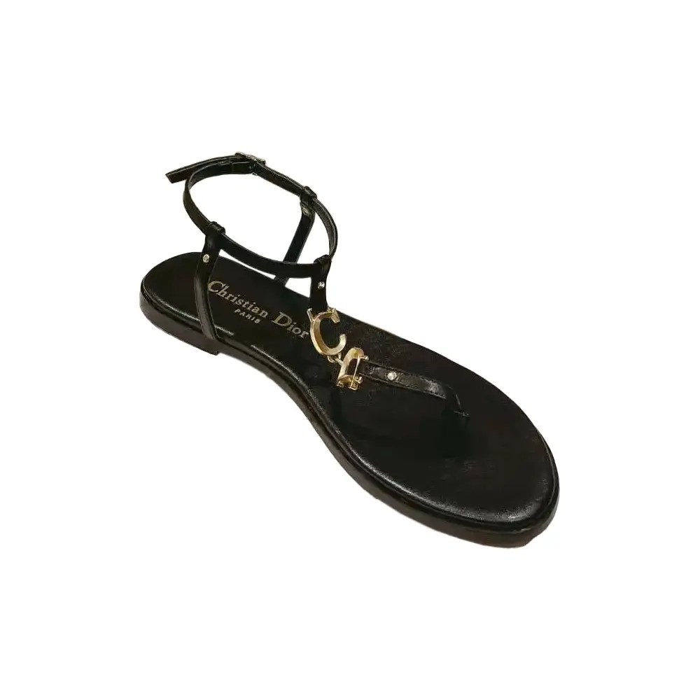 حذاء ديور للنساء NK1695