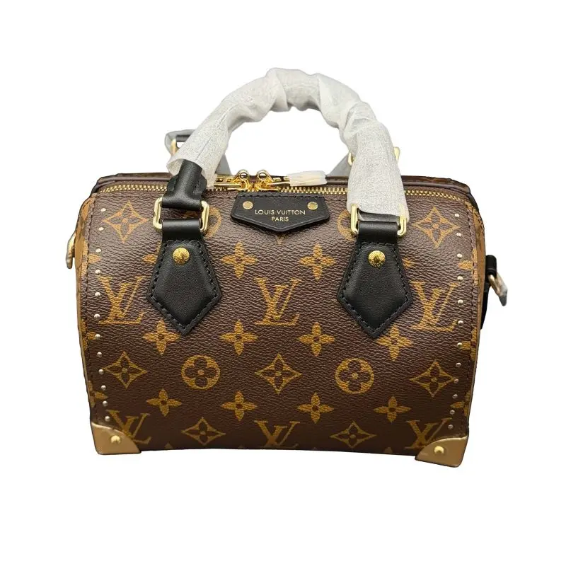 أكياس LV 16*11*20.5 سم LB011 - صورة 4