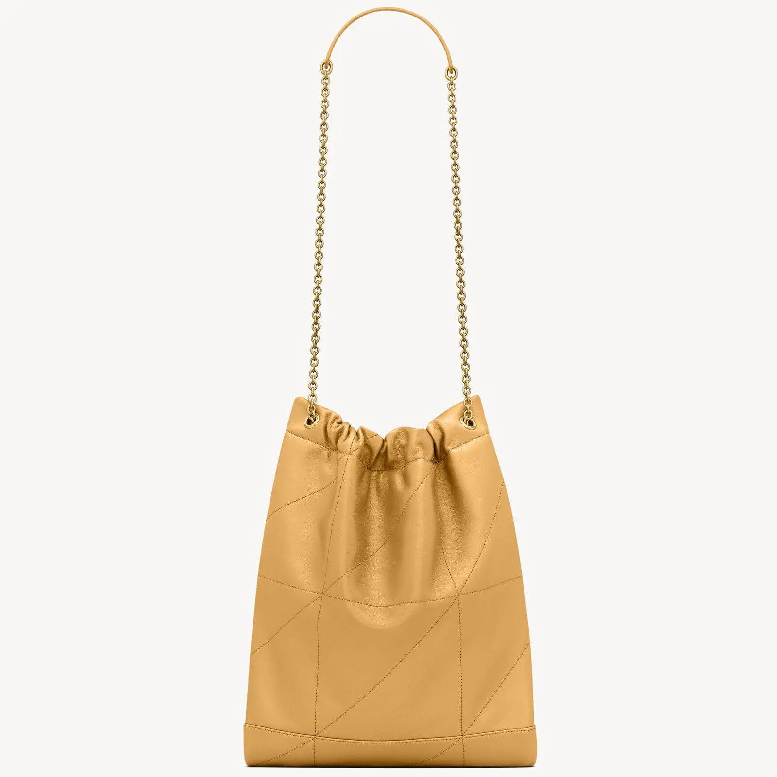 YSL أكياس 34*26*2 سم YB037 - صورة 2