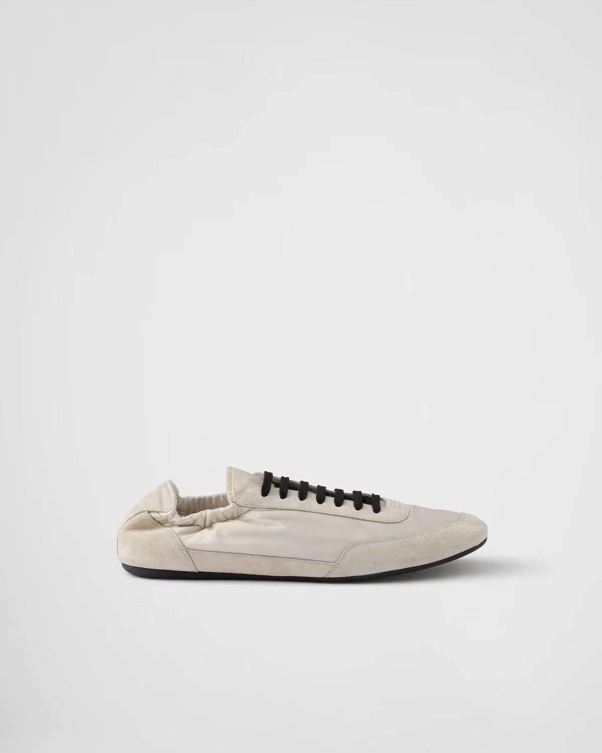 PRADA Men's Shoes NK044 - صورة 2