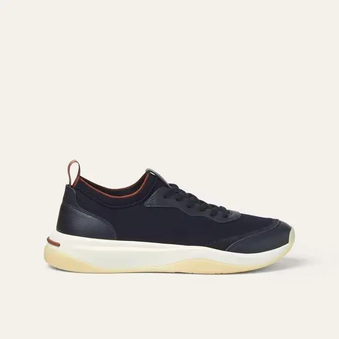 LORO PIANA Men's Shoes NK859 - صورة 2