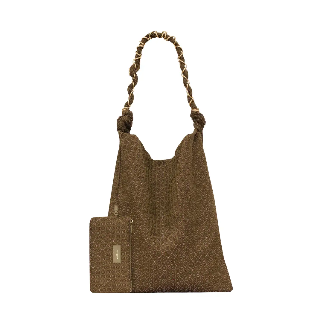 YSL أكياس 42*50*1 سم YB076 - صورة 1